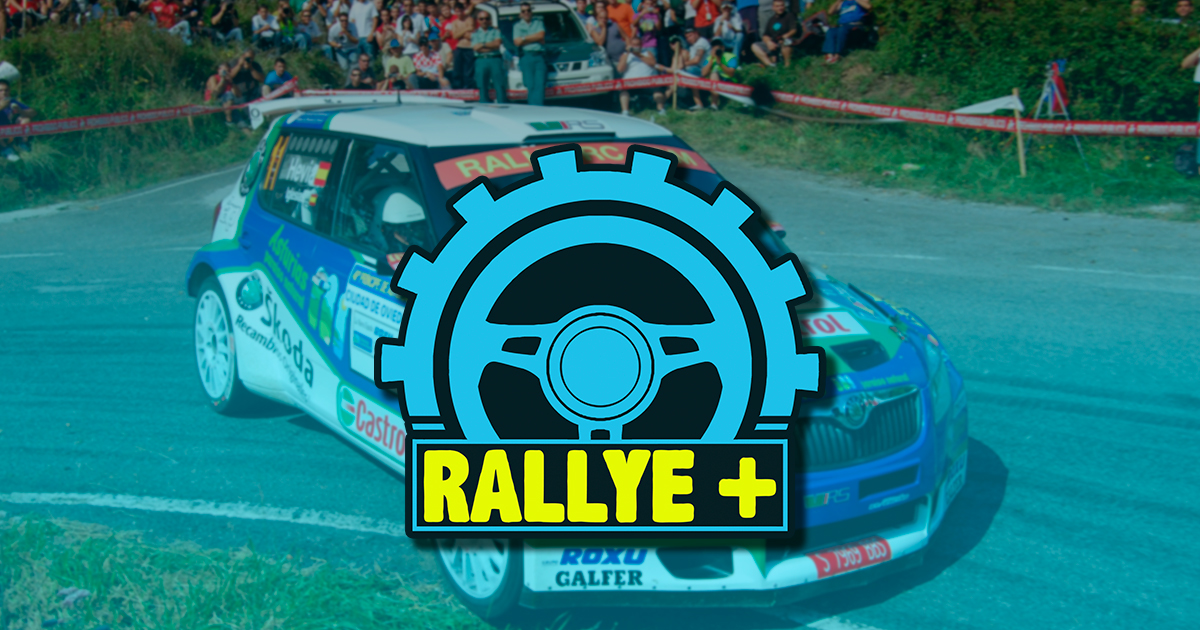 (c) Rallyemas.com