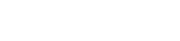 logo-rallyemas-blanco